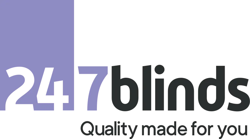 247 Blinds 프로모션 코드 