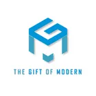 Gift Of Modern Promotiecodes 