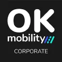 Ok Mobility Promóciós kódok 