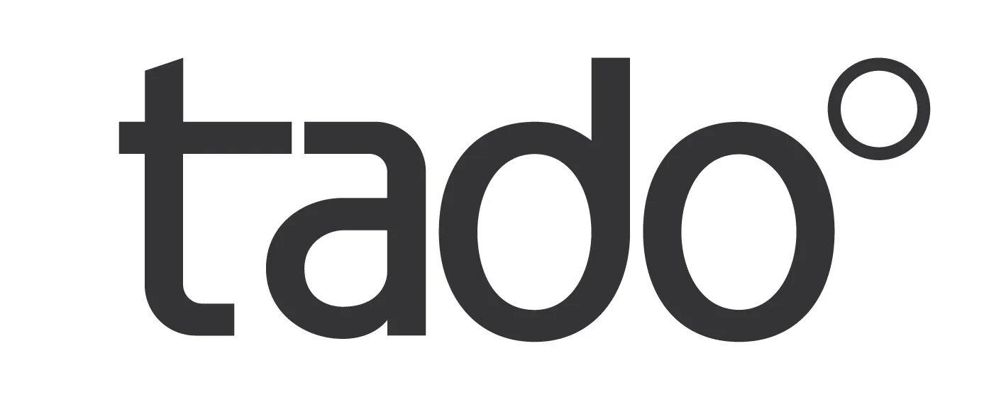 Tado促銷代碼 
