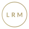 L.R.M Goods Codici promozionali 