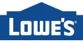 Lowe's Canada Promotiecodes 