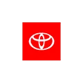 Elmhurst Toyota Codes promotionnels 