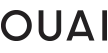 OUAI 프로모션 코드 