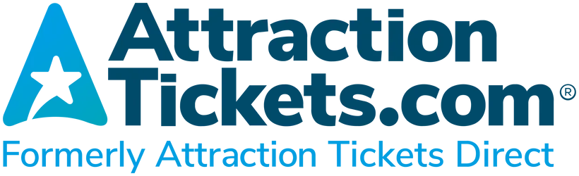 Attraction Tickets Códigos promocionais 