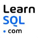 LearnSQL.comプロモーション コード 