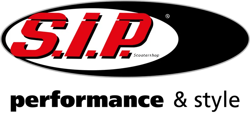 SIP-Scootershop Promóciós kódok 