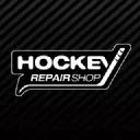 hockeyrepairshop.com