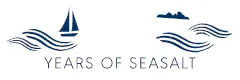 Seasalt Cornwall Codes promotionnels 