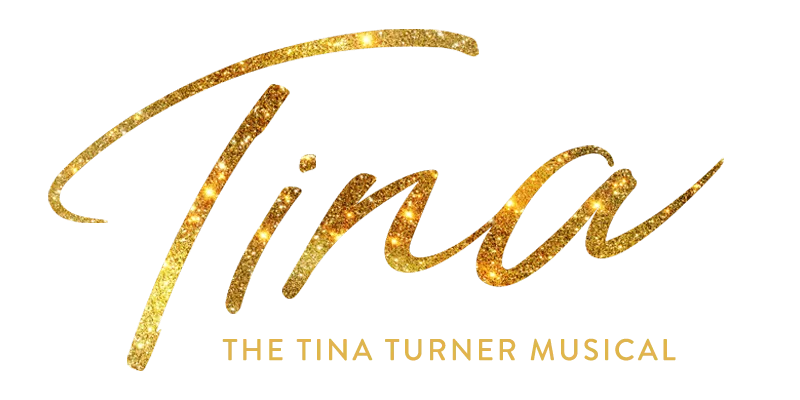 Tina Turner Musical Codes promotionnels 