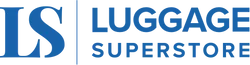 Luggage Superstoreプロモーション コード 