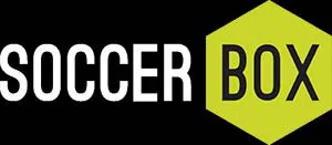 Soccer Box Codes promotionnels 