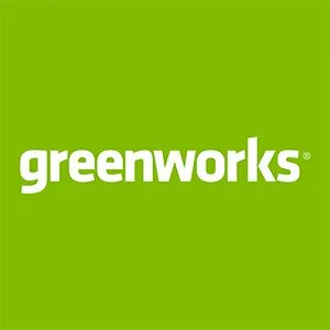 Greenworks Tools 프로모션 코드 