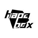 Hapa Box促銷代碼 