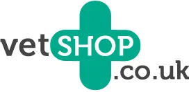 VetShop.co.uk Códigos promocionales 