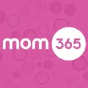 Mom365 프로모션 코드 