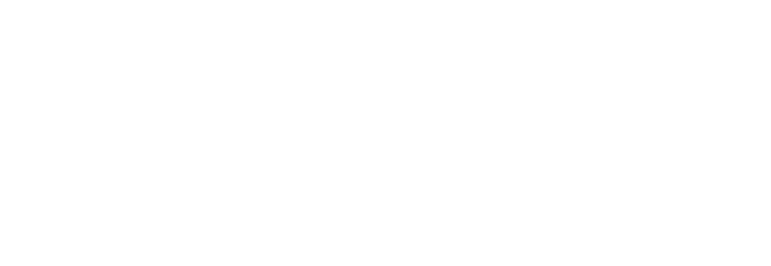 Mobili Fiver促銷代碼 