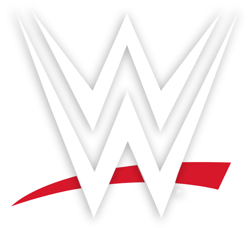 WWE Códigos promocionales 