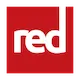 Red Equipment Kody promocyjne 
