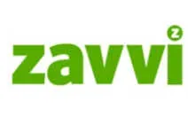 Zavvi.com Promotie codes 