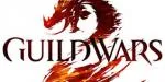 Guild Wars 2 Promóciós kódok 
