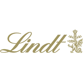 lindtusa.com