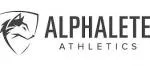 Alphalete Athletics Code de promo 