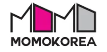 Momokorea Promóciós kódok 