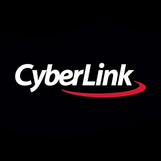 Cyberlink Promóciós kódok 