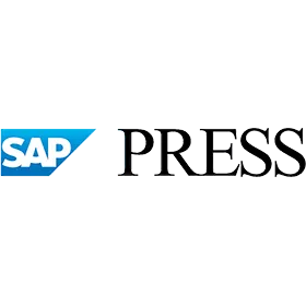 SAP PRESS Promóciós kódok 