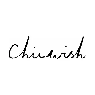 Chicwish Códigos promocionales 