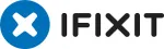 IFixit Promóciós kódok 