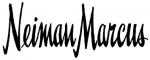 Neiman Marcus Promóciós kódok 