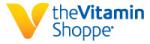 The Vitamin Shoppe Códigos promocionais 