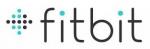 Fitbit Códigos promocionais 