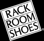 Rack Room Shoes Códigos promocionais 