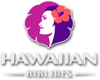 Hawaiian Airlines Códigos promocionais 