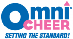 Omni Cheer プロモーション コード 