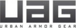 Urban Armor Gear Promóciós kódok 