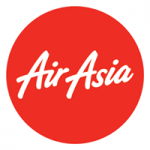 Airasia Códigos promocionais 