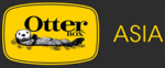 OtterBox Asia Promotie codes 