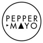 Peppermayo 促銷代碼 