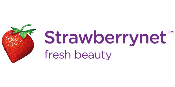 Strawberrynet Códigos promocionales 