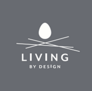 Living By Design Промокоды 