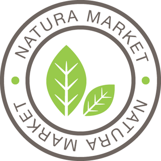 Natura Market Promo Codes 