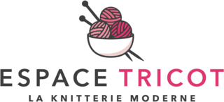 Espace Tricot Promo Codes 