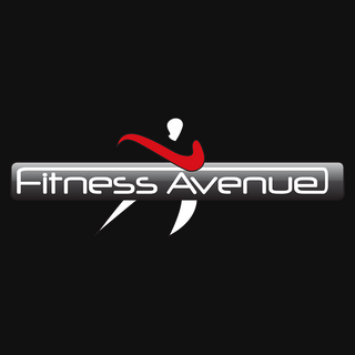 Fitness Avenue Códigos promocionales 