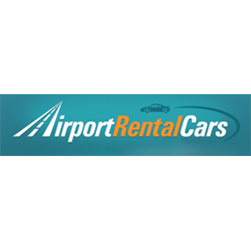 AirportRentalCars.com 促銷代碼 