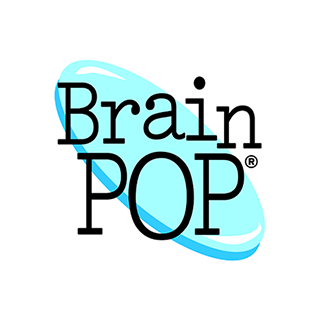 BrainPOP Промокоды 
