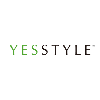Yesstyle Promóciós kódok 